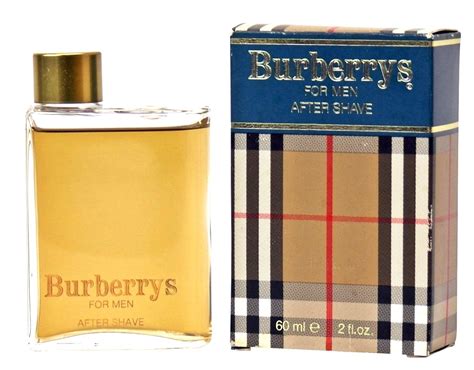 burberry wood essence|burberry fragrance for men.